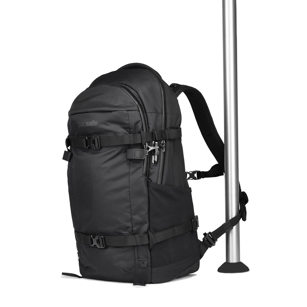 40 liter waterproof backpack