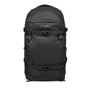 Pacsafe - Venturesafe X40 Backpack Black 40L