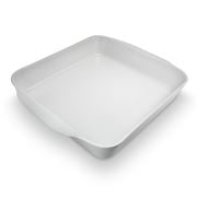 Pillivuyt - Square Roasting Dish 27cm