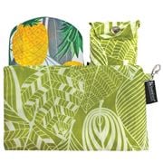 Envirotrend - I Want It All Pineapple Lime
