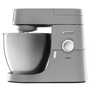 Kenwood - Chef XL Kitchen Machine Silver KVL4100S