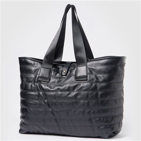 Urban Originals - Ciana Tote Bag Black