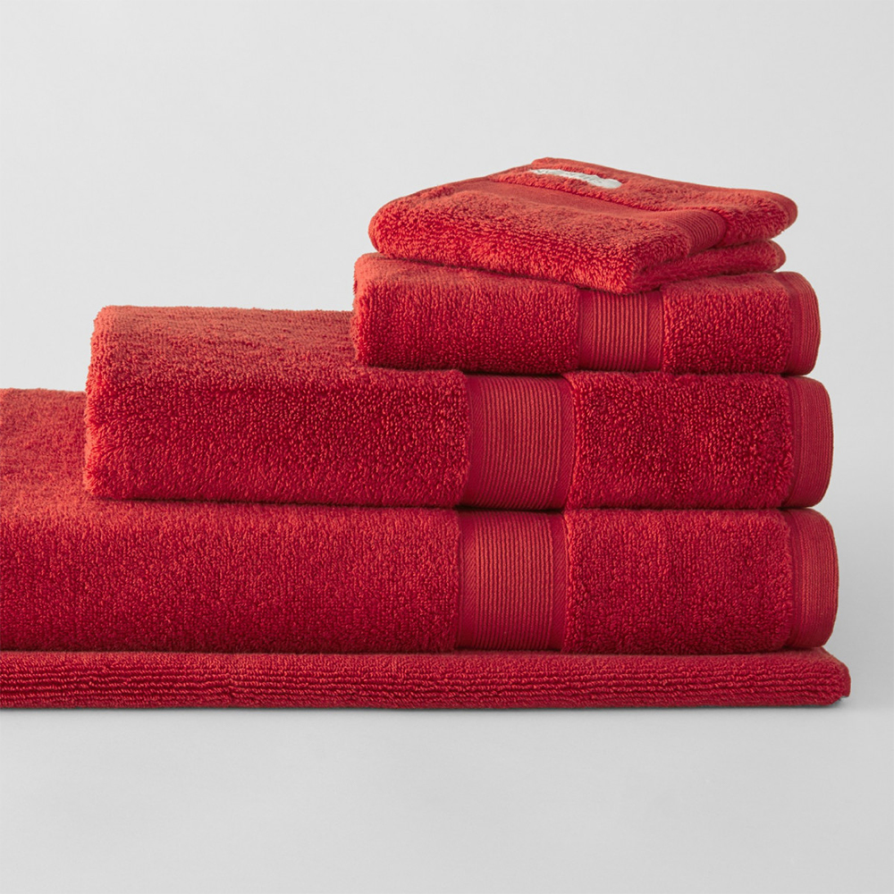 Sheridan ultra light luxury towel sale