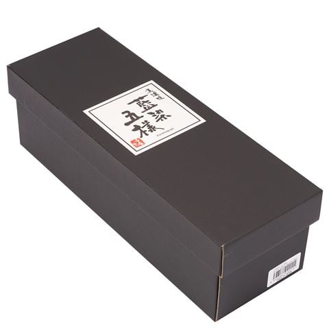 Concept Japan - Aizome Goyou Tea Cup Set 9cm 5pce