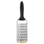 Cuisipro - Surface Glide Technology Ultra-Coarse Grater