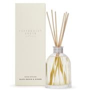 Peppermint Grove - Black Orchid & Ginger Diffuser 100ml