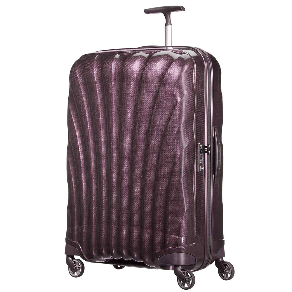 Samsonite cosmolite fl2 online