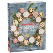Book - AWW Christmas The Complete Collection