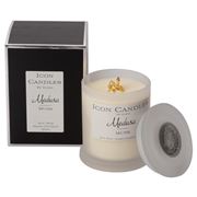 Candles By Eleni - Icon Candle Medusa Limited Edition 350g