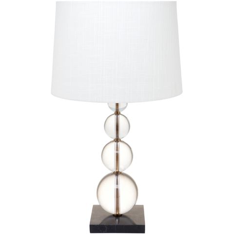 Cafe Lighting - Gabrielle Table Lamp