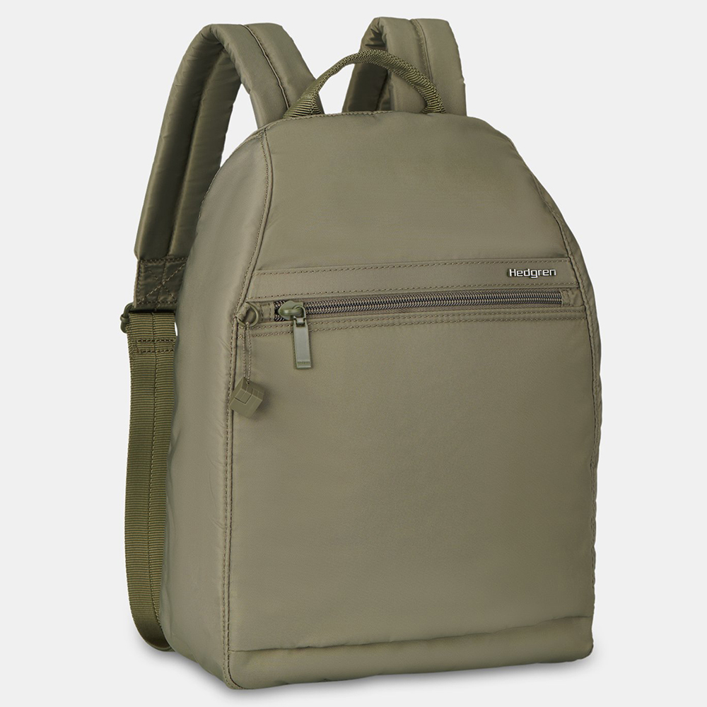 Hedgren inner outlet city vogue backpack