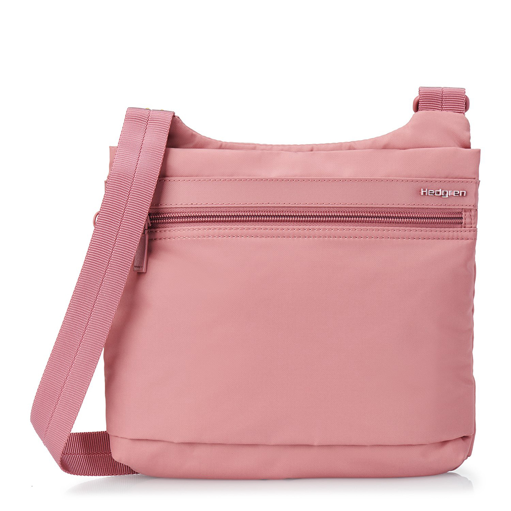 faith handbags pink