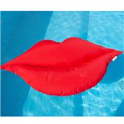 MX Luxury St Tropez - Lip Outdoor Lounge/Float XL