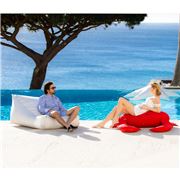 MX Luxury St Tropez - Lounge/Float Marine XL