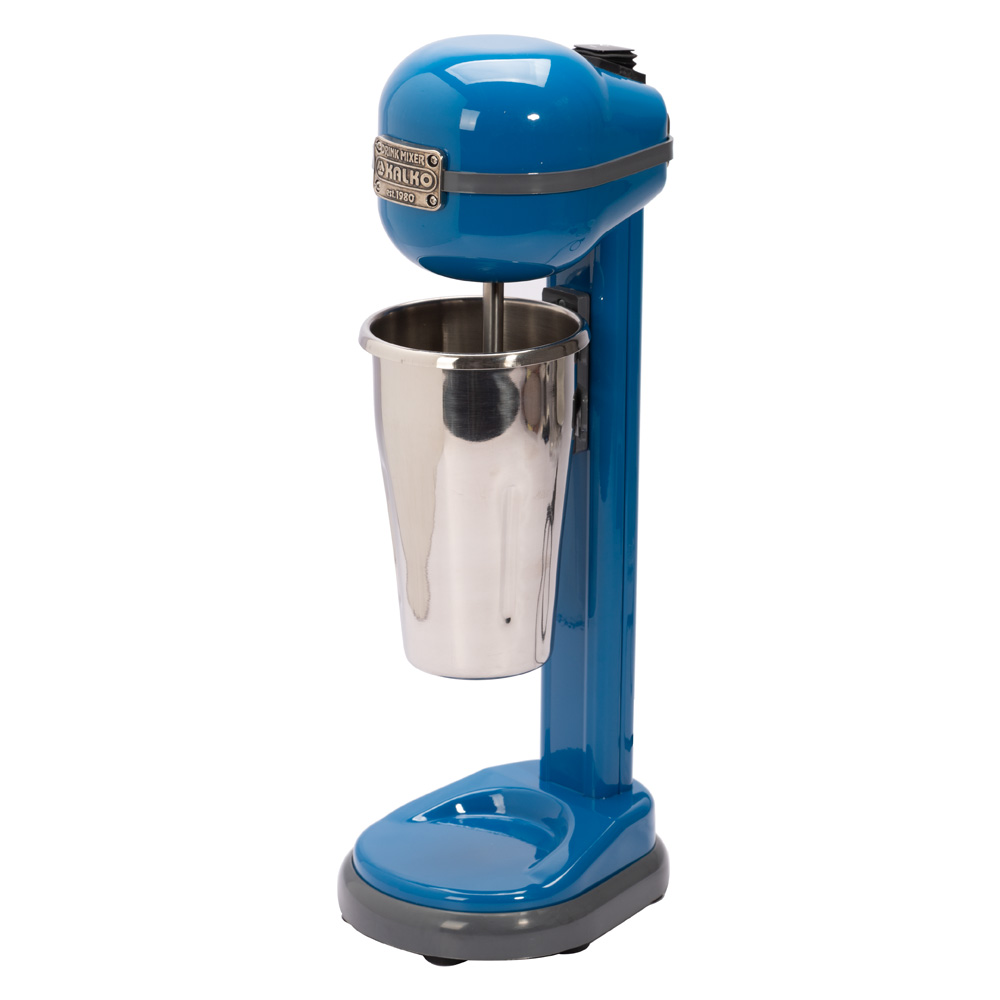 Where in Greece can I buy a frappe mixer? : r/greece