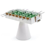 Fas Pendezza - Ciclope Foosball Table White