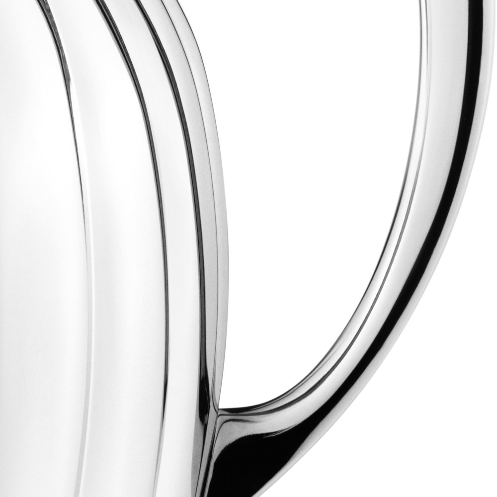 chicago blackhawks coffee cup