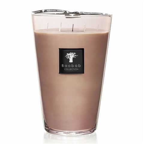 Baobab - All Seasons Serengeti Plains  Max 35 Candle 6.5kg