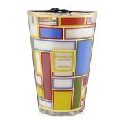 Baobab - Cities Ocean Drive Candle 35cm