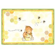 Baby Cie - Sweet As Honey Placemat