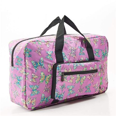 eco chic holdall