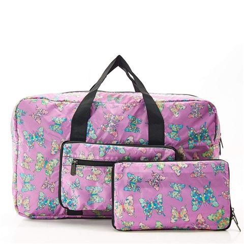 eco chic holdall