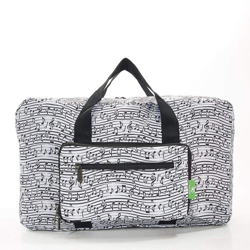 eco chic holdall