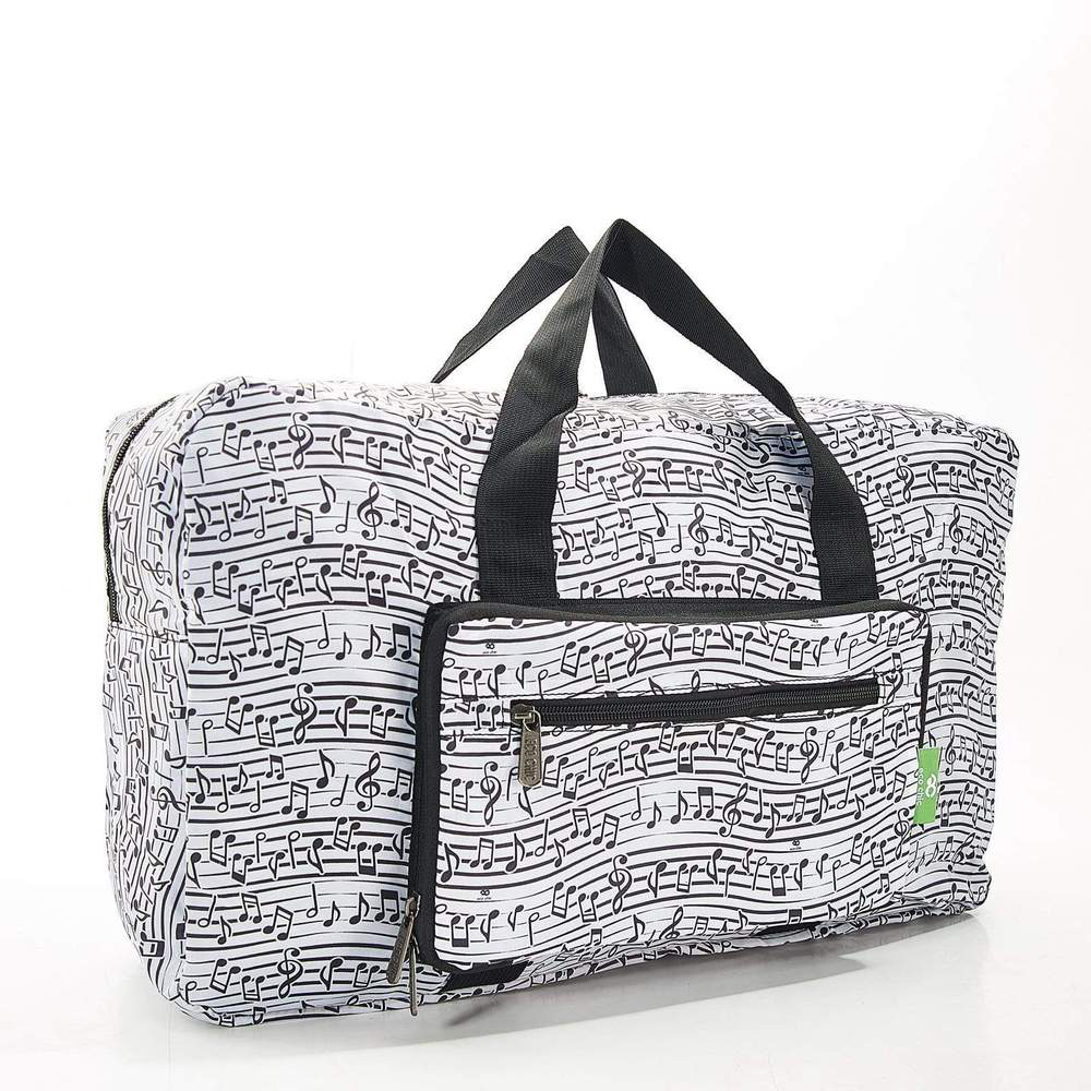 eco chic holdall