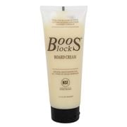 Boos - Board Cream 212ml