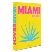 Assouline - Miami Beach
