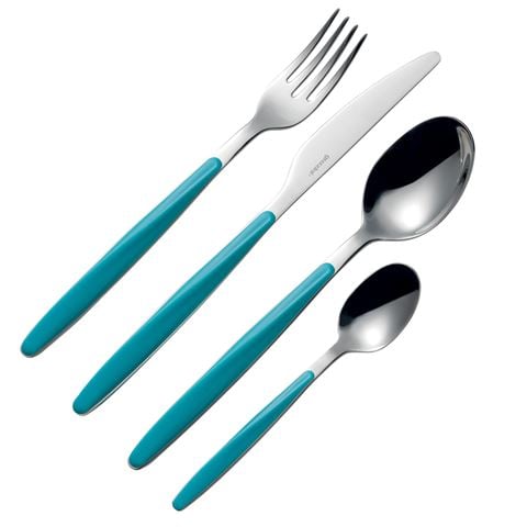 Guzzini