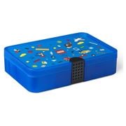 LEGO - Sorting Box Iconic Blue