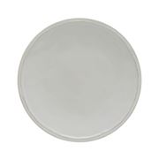 Casafina - Fontana White Salad Plate 22cm