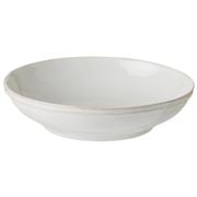 Casafina - Fontana White Soup / Pasta Bowl