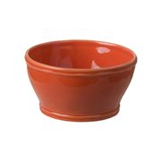 Casafina - Fontana Paprika Soup / Cereal Bowl 15cm