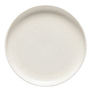 Casafina - Pacifica Vanilla Dinner Plate