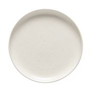 Casafina - Pacifica Vanilla Salad Plate