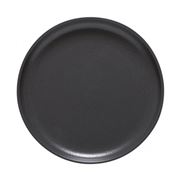 Casafina - Pacifica Seed Grey Salad Plate