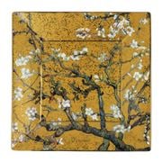 Goebel - Vincent Van Gogh's Artis Orbis 'Almond Tree' Bow