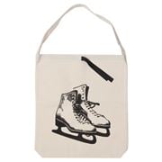 Bag All - Ice Skates Bag