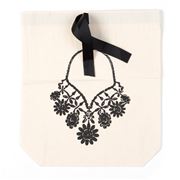 Bag All - Necklace Bag