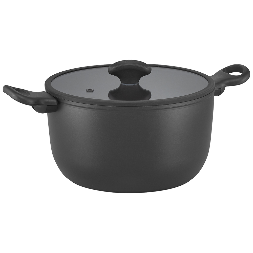 Essteele Cookware Spare Parts at Belinda Elliott blog