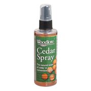 Woodlore - Cedar Spray