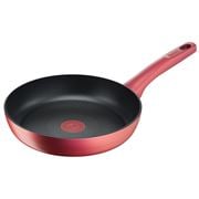 Tefal - Perfect Cook Induction Non Stick Frypan 24cm