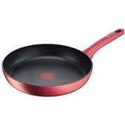 Tefal - Perfect Cook Induction Non Stick Frypan 28cm