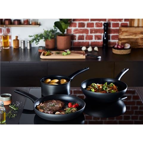 Tefal - Ultimate Induction Non-Stick Frypan 20cm