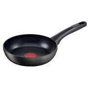 Tefal - Ultimate Induction Non-Stick Frypan 20cm
