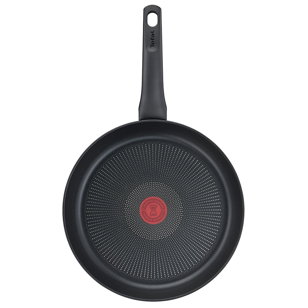 Tefal - Ultimate Induction Non-Stick Frypan 26cm | Peter's of Kensington