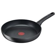 Tefal - Ultimate Induction Non-Stick Frypan 30cm