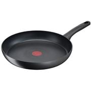 Tefal - Ultimate Induction Non-Stick Frypan 32cm